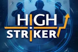 High Striker