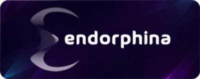 Endorphina
