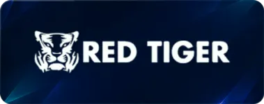 Red Tiger